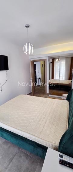 Apartament 2 camere,,52mp ,Politehnica - 7
