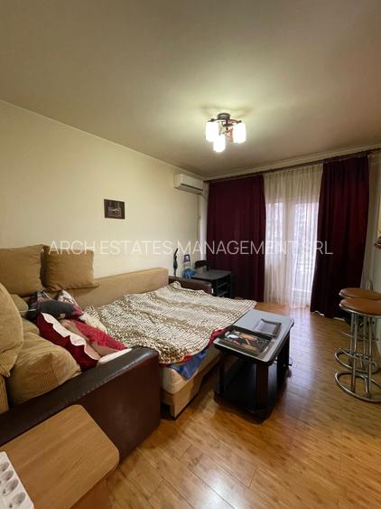 Militari Residence, Lidl - 8