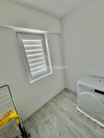 Luminos și spațios - 12