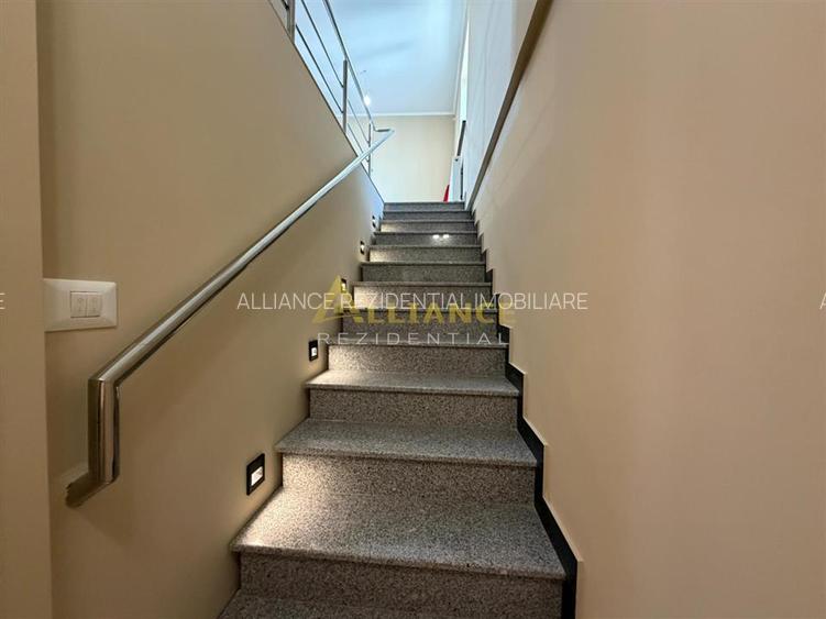 Oportunitate! Casa P+E+M, confort si spatiu generos - 30