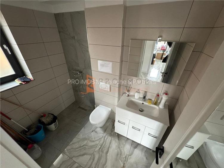 Casa tip P+1 zona Micro 14 - 16