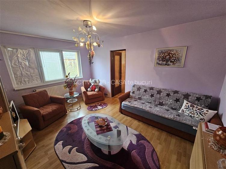 Resita, 2 Cam., Mobilat+Utilat, Micro 2 - 24