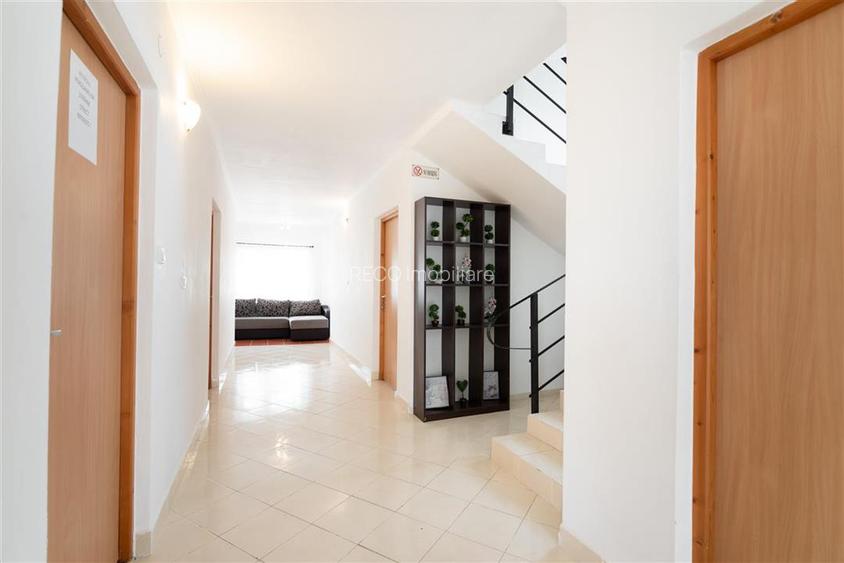 RECO Pensiune Baile Felix - 31