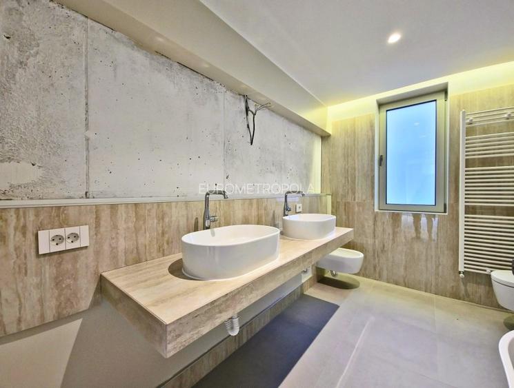 Vila D+P+2E+3R - Dorobanti - 6