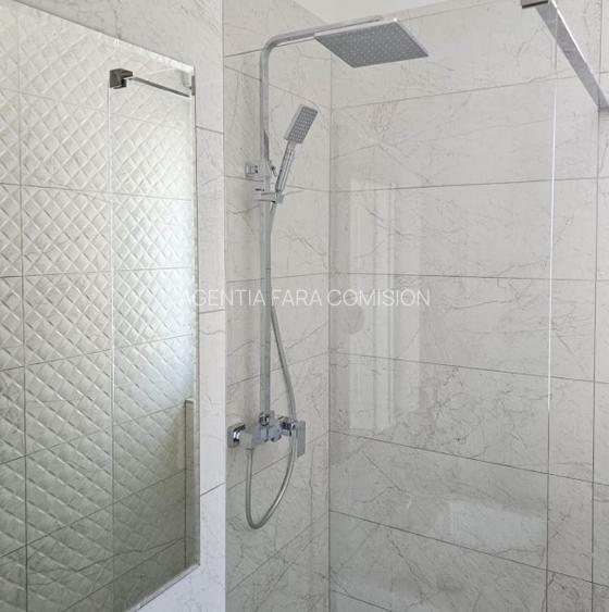Apartament 2CD, Tatarasi - 8