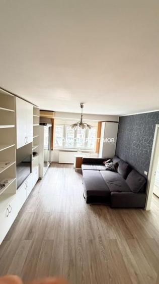 2 camere 54 mp Langa Piata Romana Metrou OK Studenti
