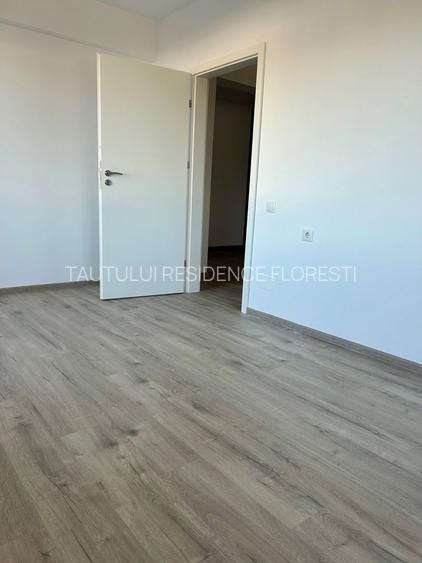 Ap 02 Teilor Residence - 2 camere FINISAT - 13