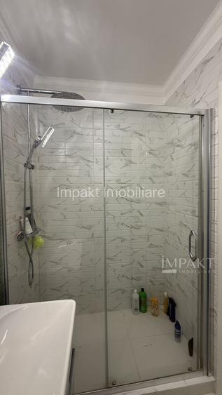 Apartament cu 3 camere confort sporit in cartierul Sopor - 7