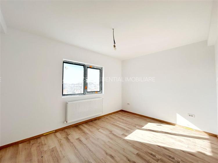 VILA INDIVIDUALA MODERNA | P+1E | 4 camere | Incalzire prin pardoseala - 7