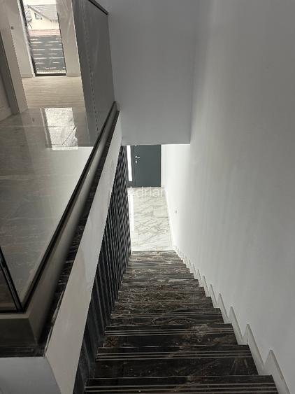 Duplex de Vanzare Modern la pret de apt - 7