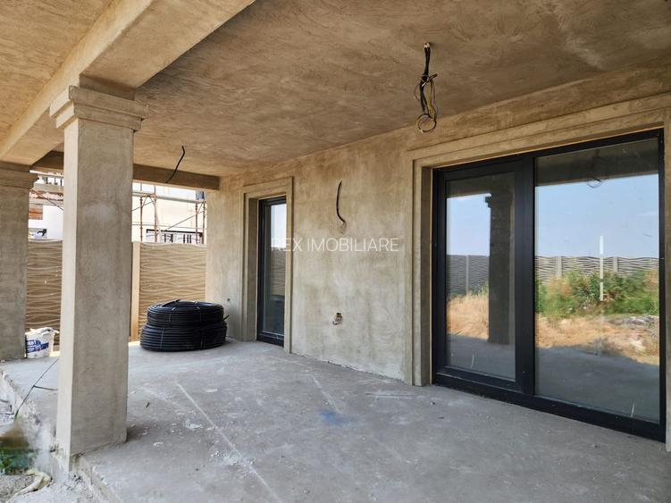 Duplex 125mp-teren 350mp-Sacalaz - 5