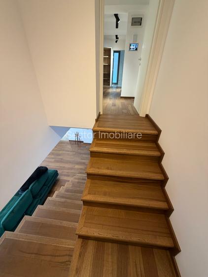 Herastrau Imobil 2025 - 15