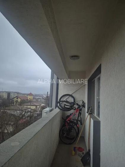 Apartament 2 camere Popesti | 63 MP - 7