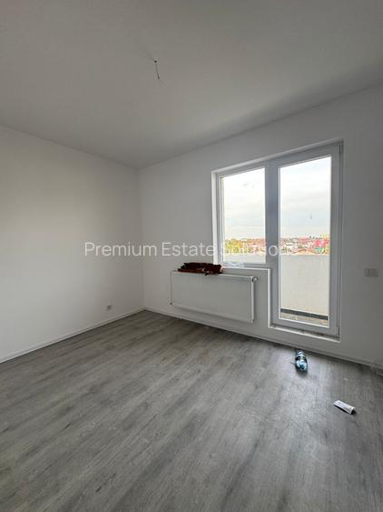 VANZARE GARSONIERA 33 MP-BALCON- BUCATARIE INCHISA-COMISION 0% TVA INCLUS - 16