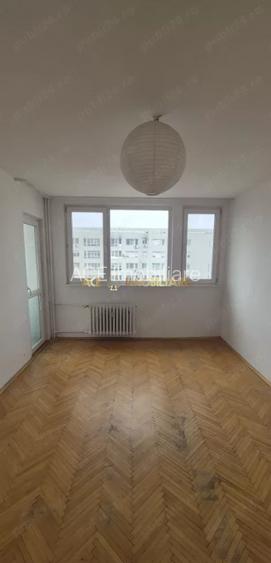 3 Camere de inchiriat | Dristor | Metrou | Nemobilat | Renovat - 3