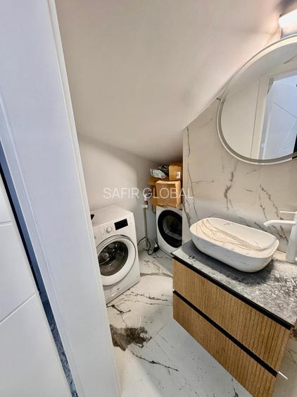 Vila de vanzare Militari Chiajna - 12