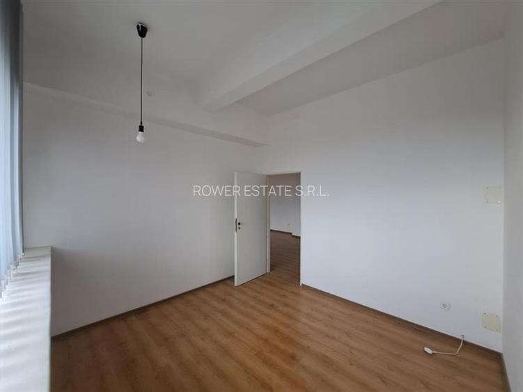 Spatiu pentru birouri, 55 mp utili, situat in cartierul Iris! - 6