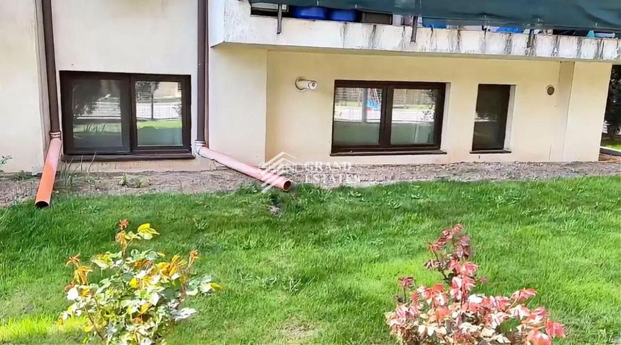 Vanzare Garsoniera tip Studio | Loc de parcare inclus | 8 min de metrou - 6