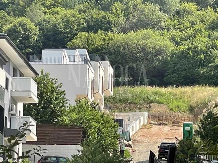 Casa 4 camere de vanzare in Floresti - 3