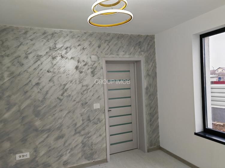 Case Moderne cu Design Elegant, in Lilieci - 39