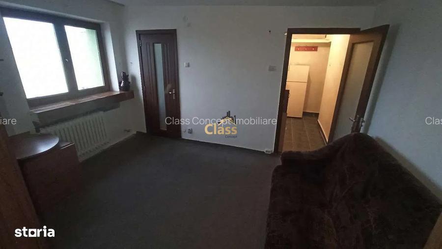 Apartament 2 camere | Investitie | 28 mpu | Zona Albac Gheorgheni - 2