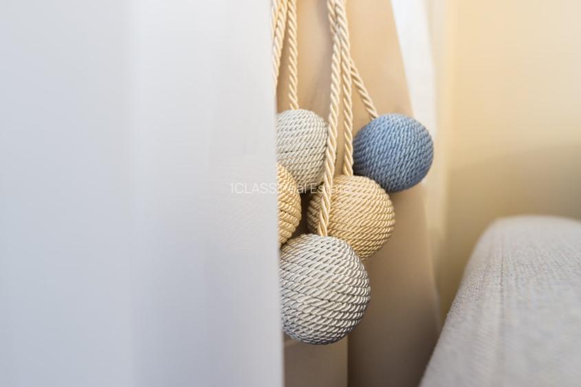 CASA CARE TE ASTEAPTA! - 17