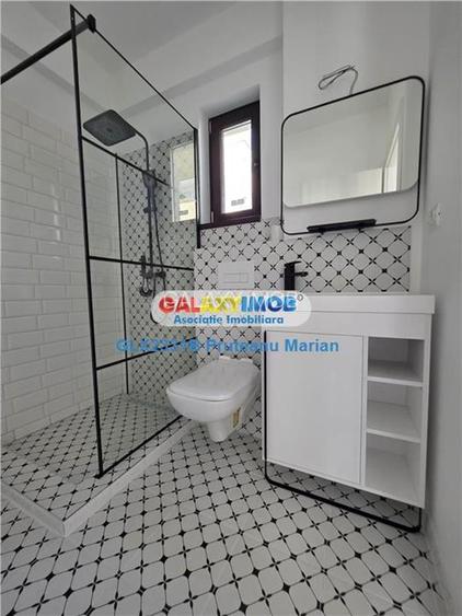 Vanzare vila Premium situata in zona centrala Cristalului - Bragadiru - 29