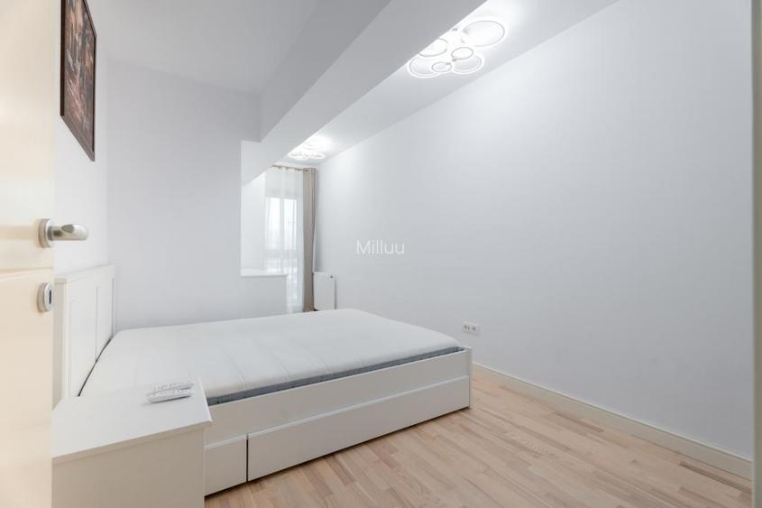 Apartament 2 camere| Complex Rezidential Himson | Tatarasi - 6