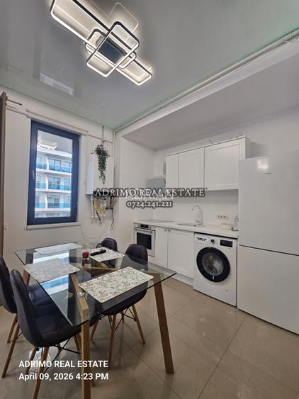 Ap3cam - Mamaia Nord Lidl - Termen Lung - 800 euro - 11