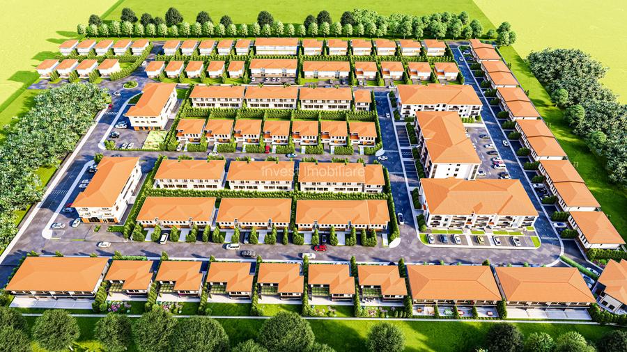 CASA PREMIUM IN IASI, 145 MP UTILI, 3 DORMITOARE, 4 BAI, MUTARE IMEDIATA - 28