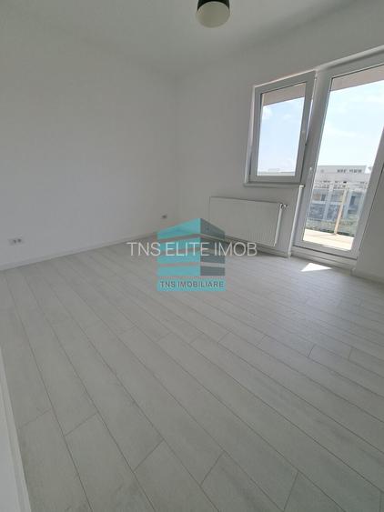 Apartament Generos 3 Camere, 103 Mp, Zona Pallady, Metrou - 5