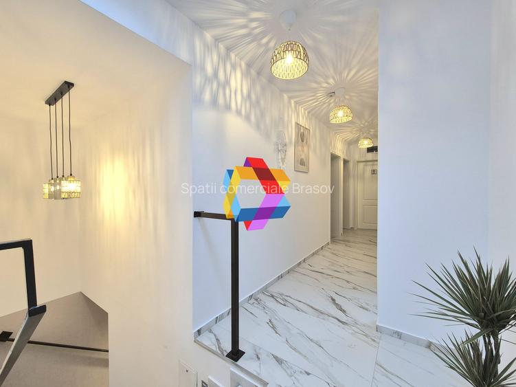 Spatiu comercial -242 mp - 12