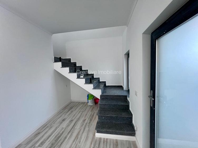 DIRECT DE LA PROPRIETAR: Vilă de lux – zonă rezidențială liniștită - 6