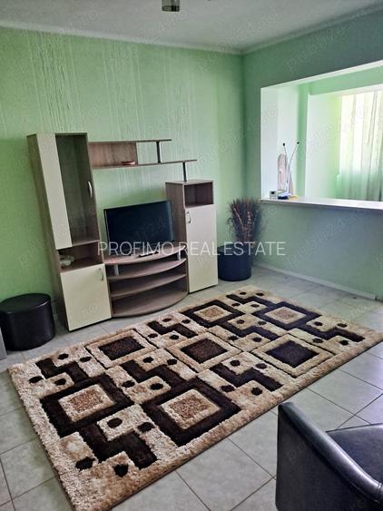 Dacia, apartament 2 camere decomandat modern, etaj 6 - 8