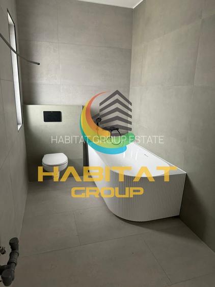 Vila 4 camere | 3 bai | Teren 411 mp | Comuna Berceni - 7