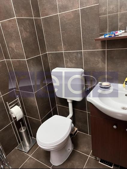 VANZARE 3 CAMERE DECOMANDAT -MALL VITAN - 11