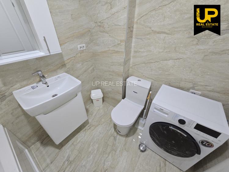 Rahova | Central Address | Viilor | 2 Camere | Centrala - 14