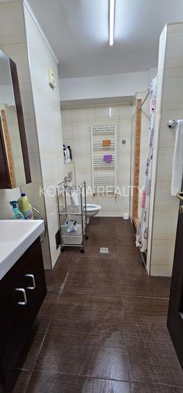 Garsoniera de inchirat zona Ghimbav - 14