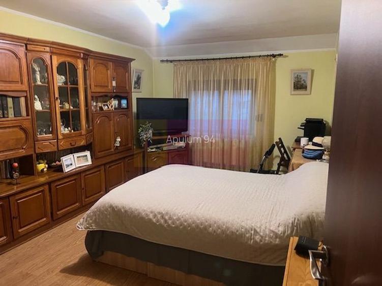 Casa cu productie proprie de energie Clinceni-Ciocarliei. - 11