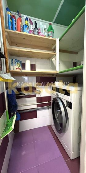 3 camere I 72 mp I renovat I prima inchiriere I parcare - 19