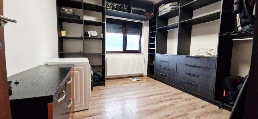 Apartament 3 camere | Curte proprie | 2 locuri parcare - 17