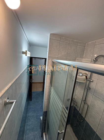 P4937 Apartament cu 3 camere, zona Dacia - 8