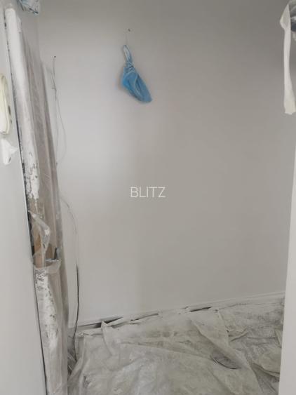 Apartament 2 camere, 40mp, Craiovita Noua - 3