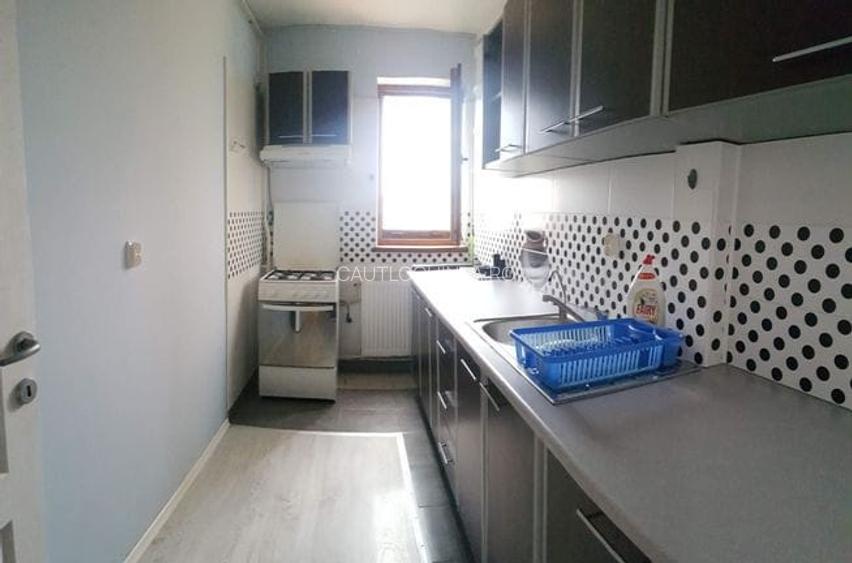 Apartament 3 camere | Drumul Taberei | Metrou Tudor Vladimirescu 8'  - 6