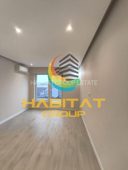 Apartament 3 camere de vanzare la 10 min de metrou Timpuri Noi - 20