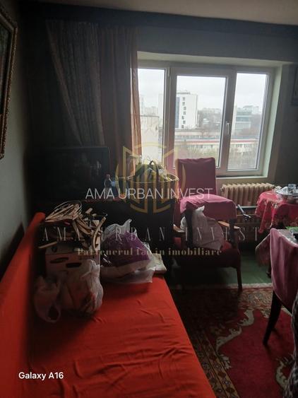 berceni secuilor mtrou piata sudului 10minute - 3