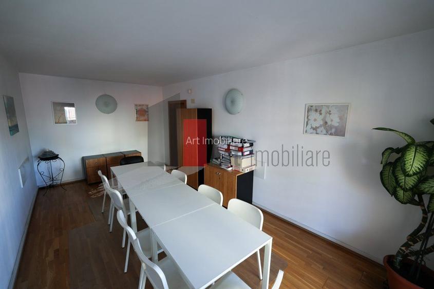 VILA IN DOMENII LOCATIE EXCELENTA - 5