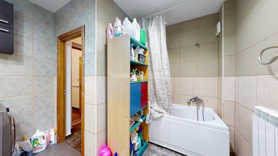 De vanzare Casa zona Calea Calarasi - 14