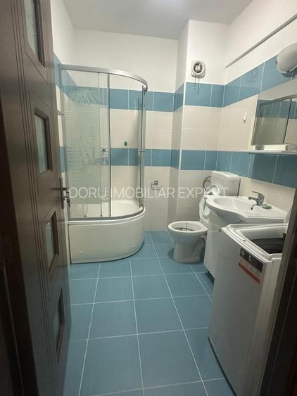 BERCENI-Metalurgiei,15min metrou si mall sun plaza,parc!parcare! - 8