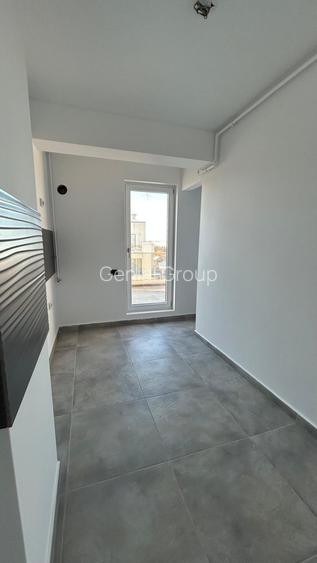 Apartament de lux,2 camere,cartier Albert - 10
